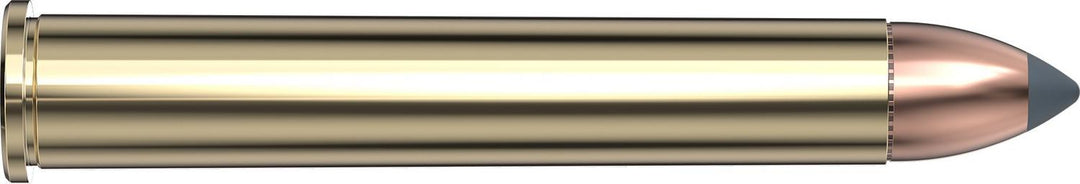 Hornady .405 Win 300gr INTERLOCK Ammunition