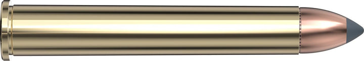 Hornady .405 Win 300gr INTERLOCK Ammunition