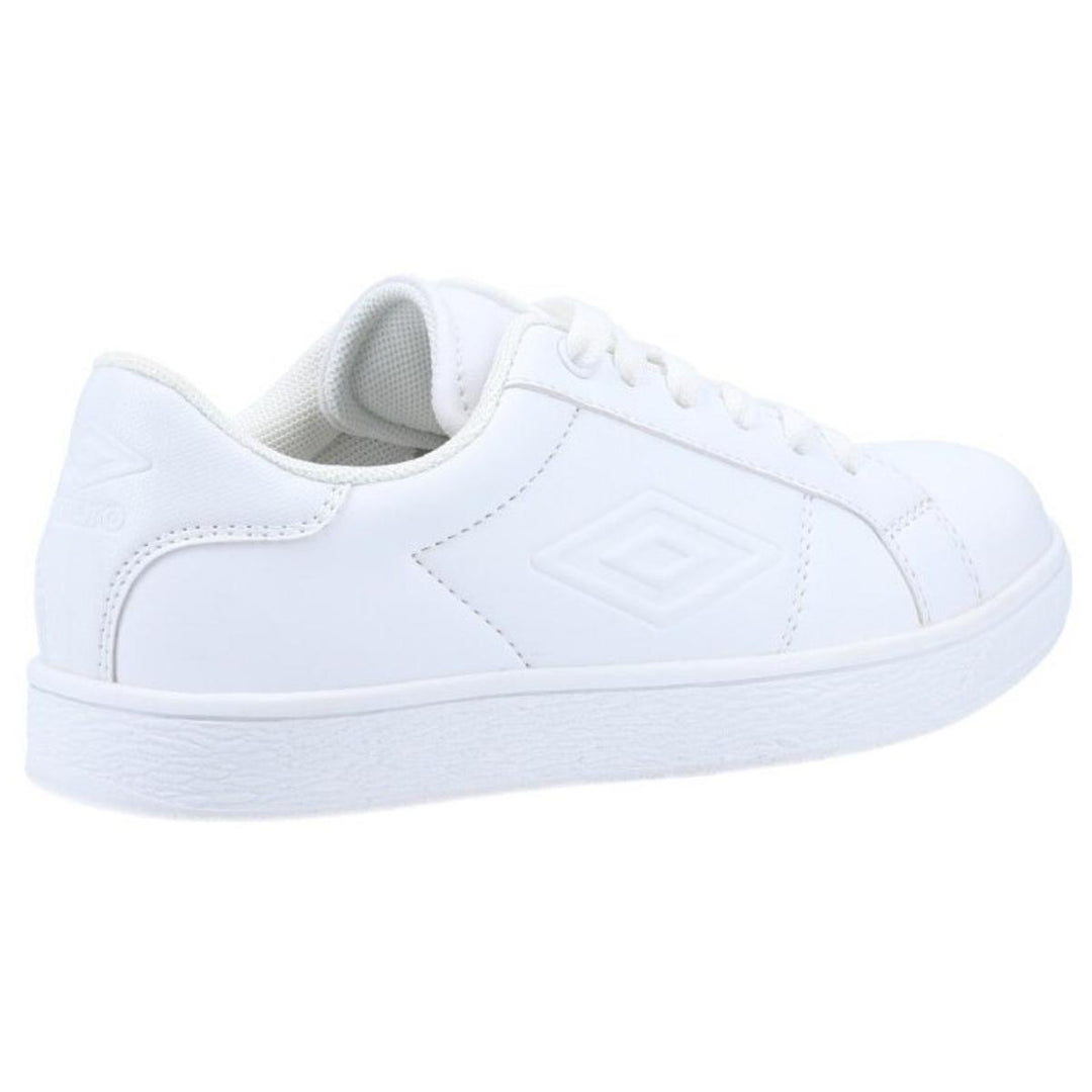 Umbro Medway V Jnr Shoe – view 3