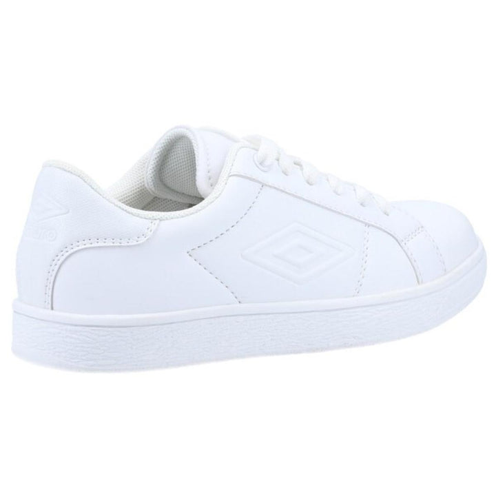 Umbro Medway V Jnr Shoe – view 3