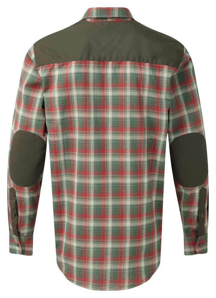 ShooterKing Castra Shirt – view 2