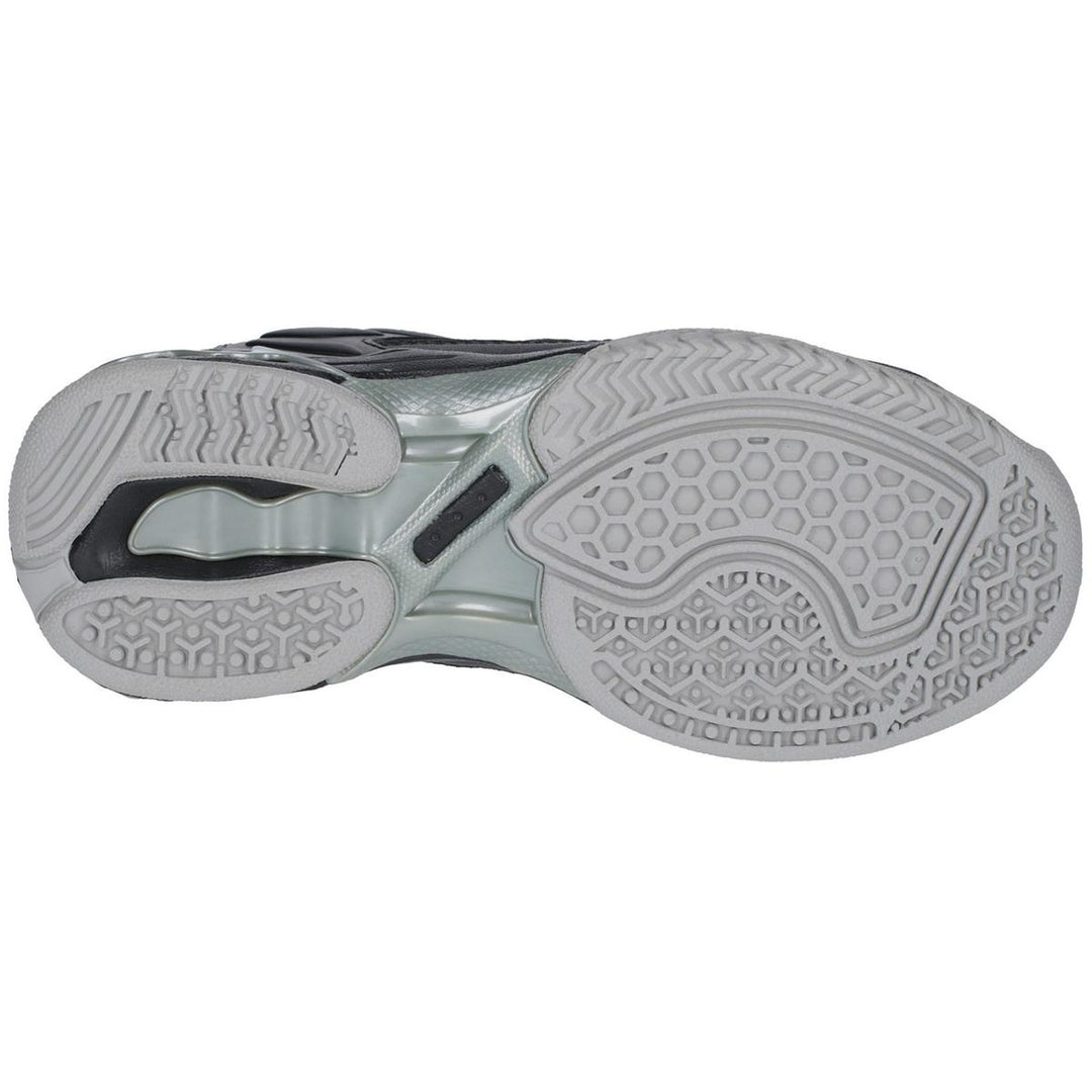 Mirak Contender Touch Fastening Trainer