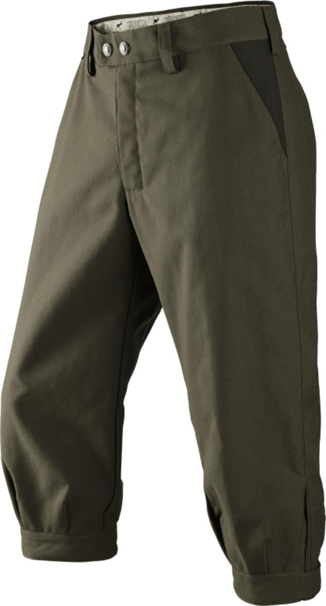 Härkila Pro Hunter Endure Breeks Willow Green GORE-TEX