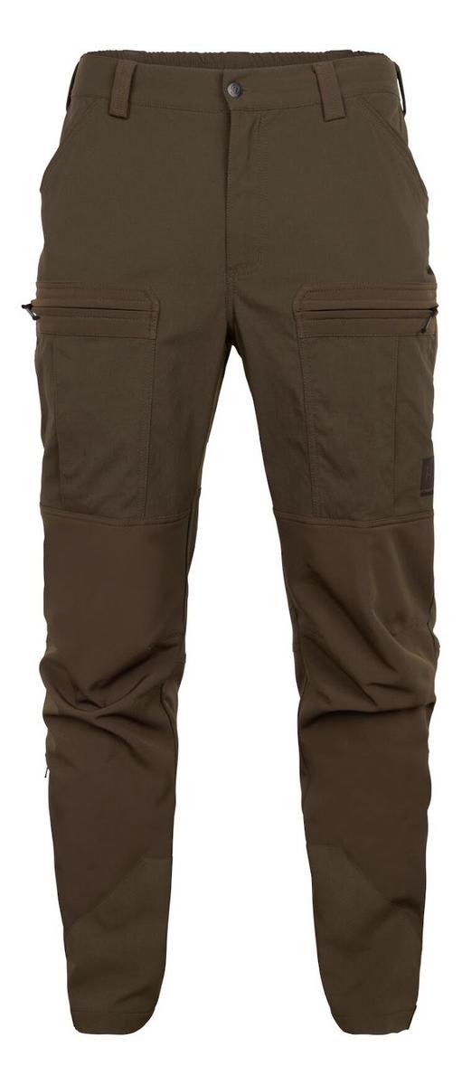 Harkila Härkila Flex trousers Willow