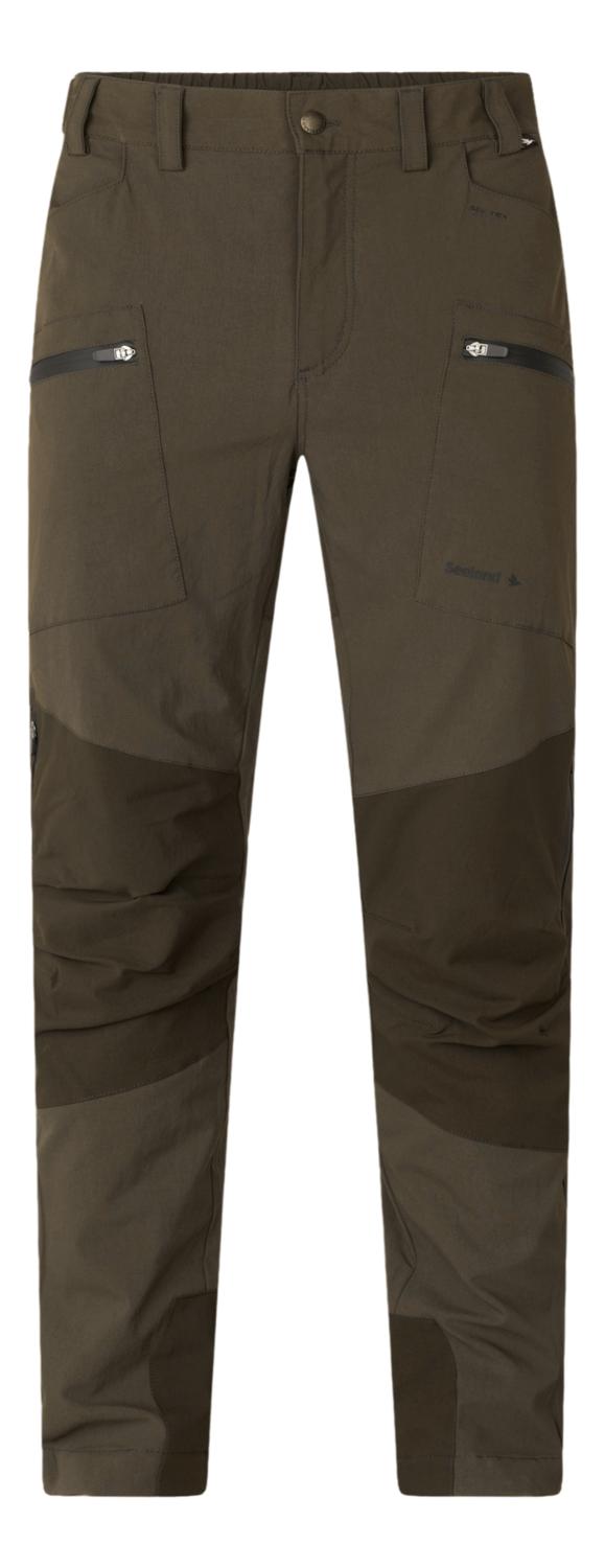 Seeland Spruce Membrane Trousers