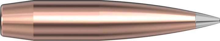 Hornady 6.5mm .264 135 gr A-TIP Match