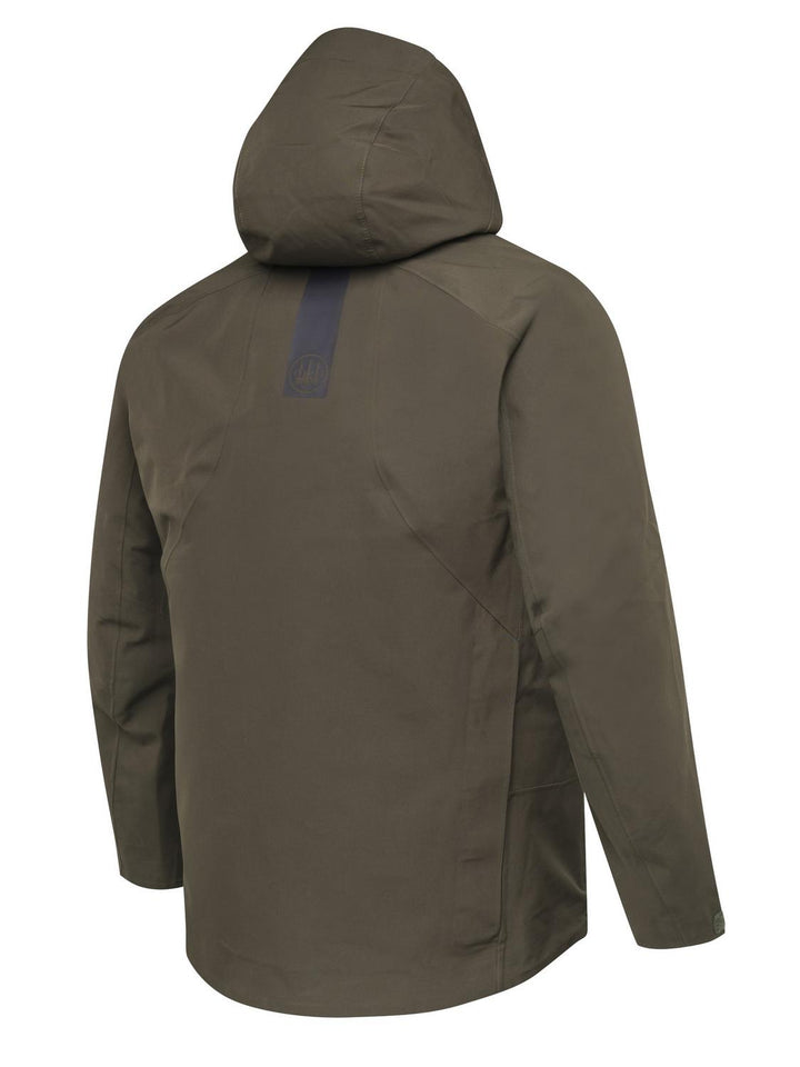 Beretta Ascend 3L Jacket
