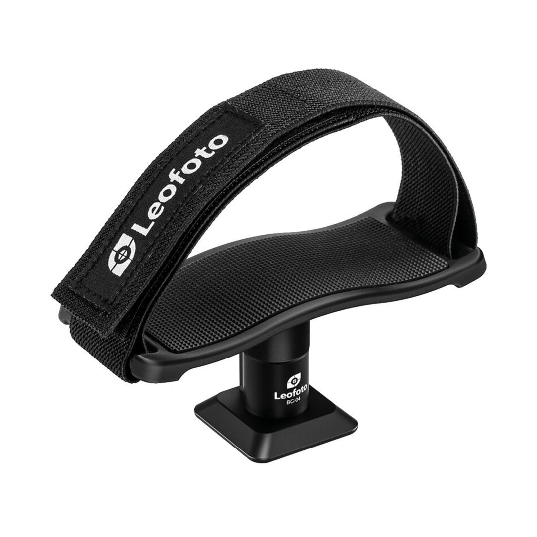 Leofoto Binocular Adaptor Tray