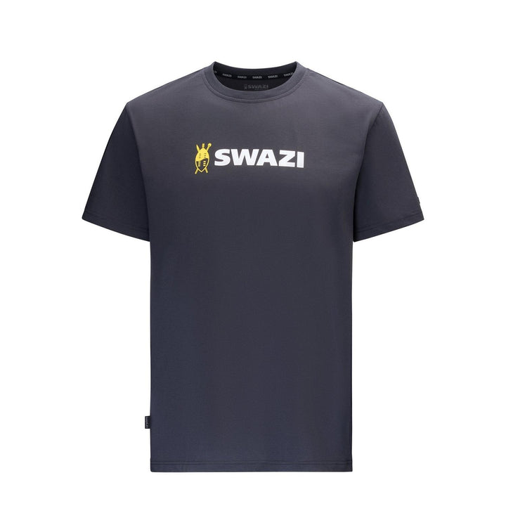 Swazi Women'S Swazi Tee