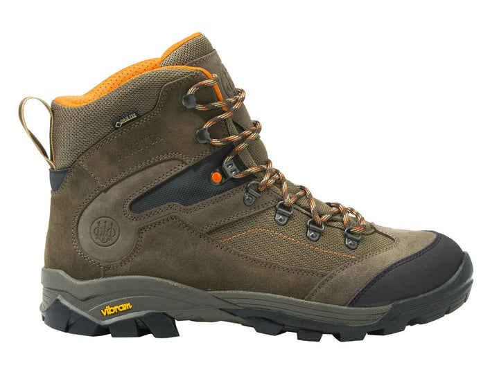 Beretta Country GTX Waterproof Hiking Boot – view 5