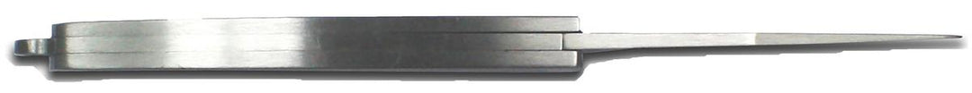Bisley Enlan M032S Knife