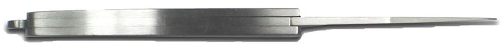 Bisley Enlan M032S Knife