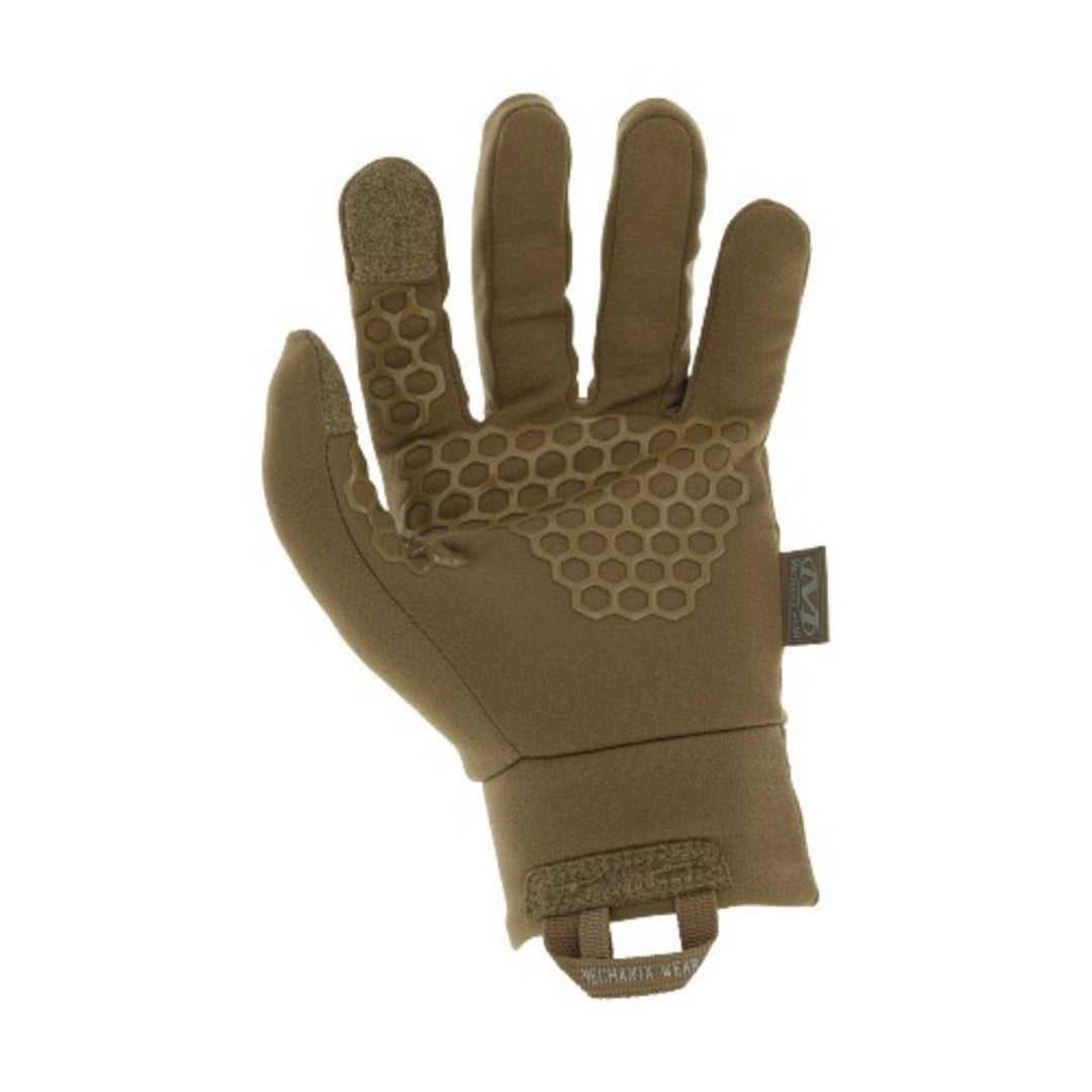 Mechanix COLDWORK BASE LAYER
