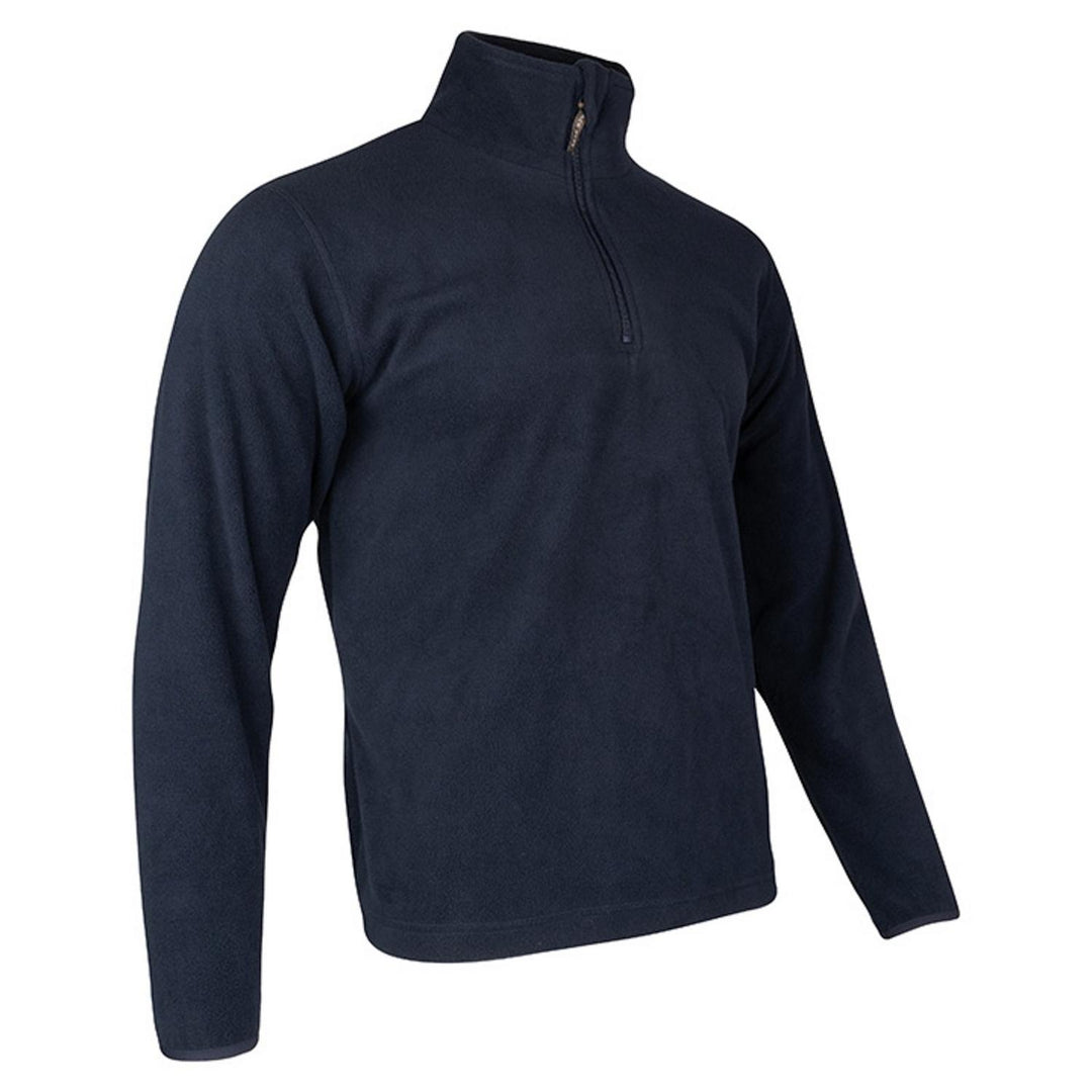 Jack Pyke Country Fleece Top