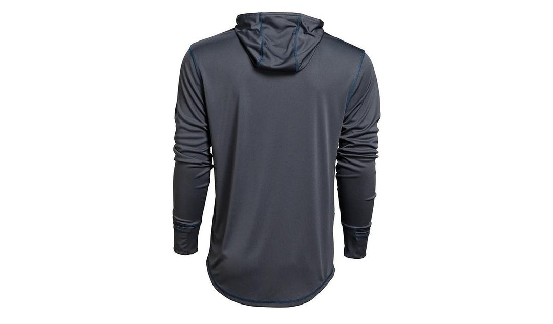 Vortex Sun Slayer® Hoodie