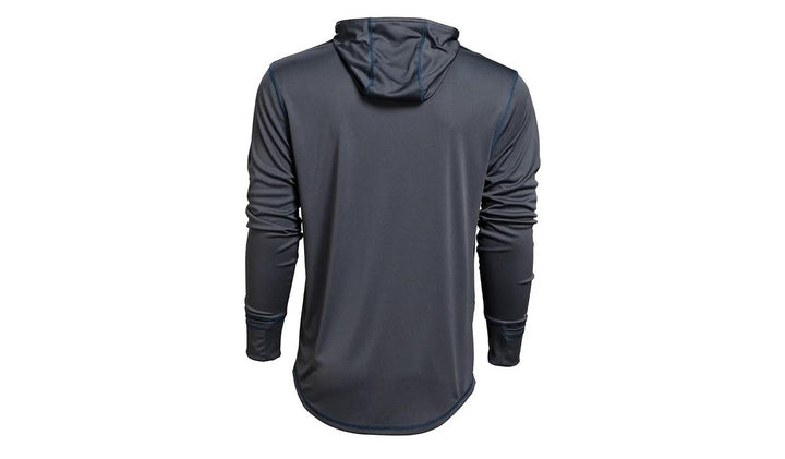 Vortex Sun Slayer® Hoodie