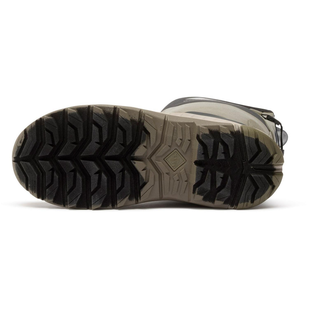 Woodland Pro OLIVE