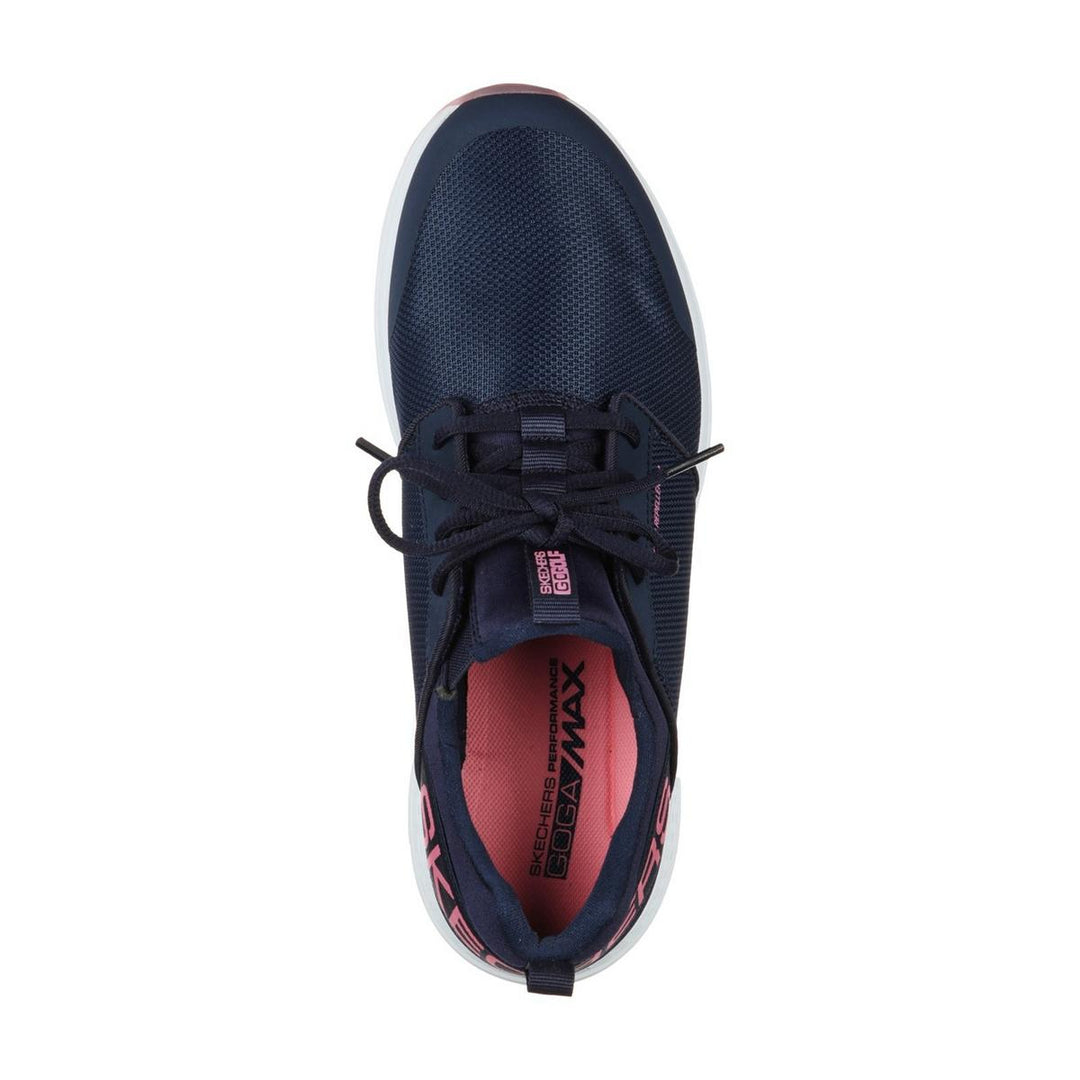 Skechers Performance Go Golf Max Sport Sports Shoes