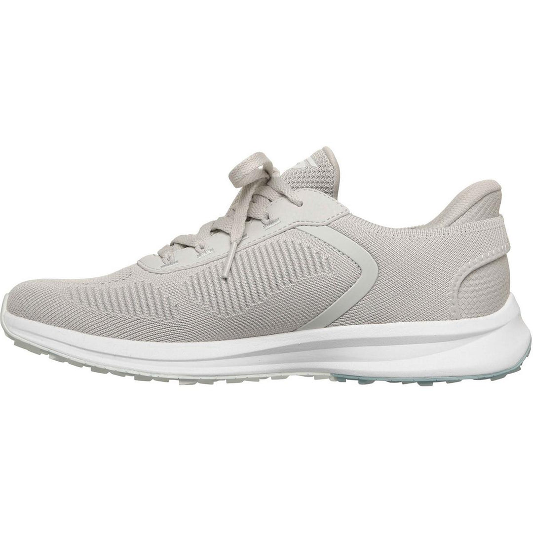 Skechers Zen Golf Shoes – view 4