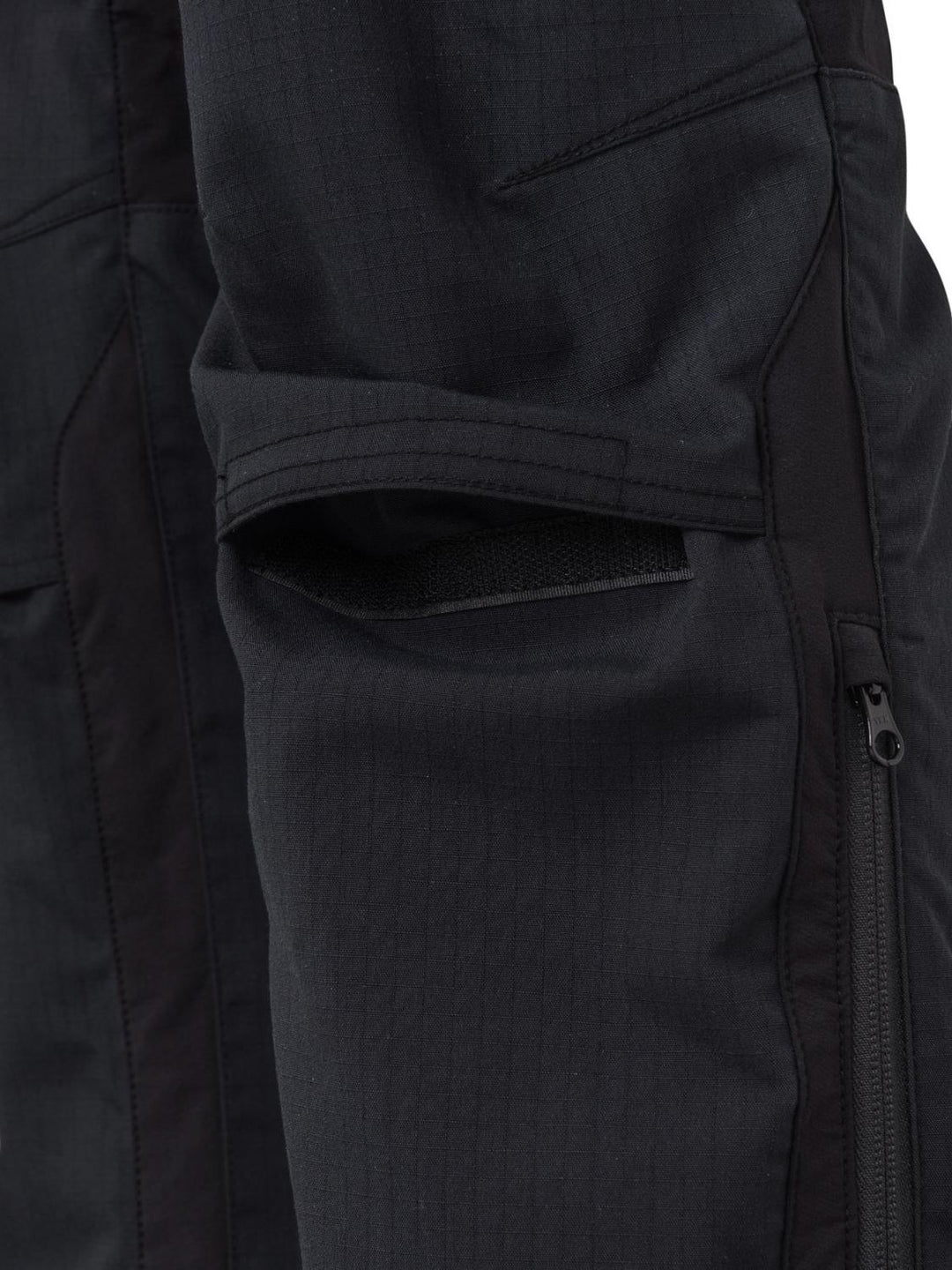 Beretta FLANKER PANTS – view 8
