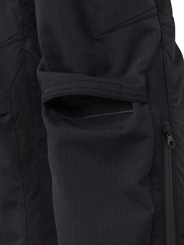 Beretta FLANKER PANTS – view 8