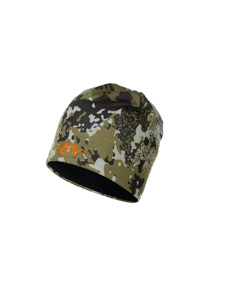 Blaser Drain Beanie HunTec Camouflage