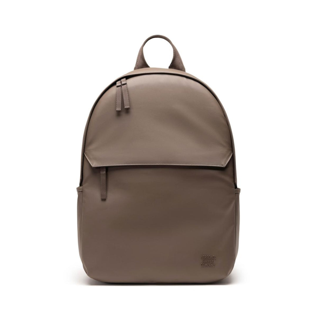 Alberni Backpack Major Brown