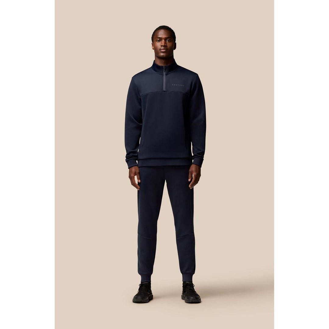 Castore Scuba Joggers Navy
