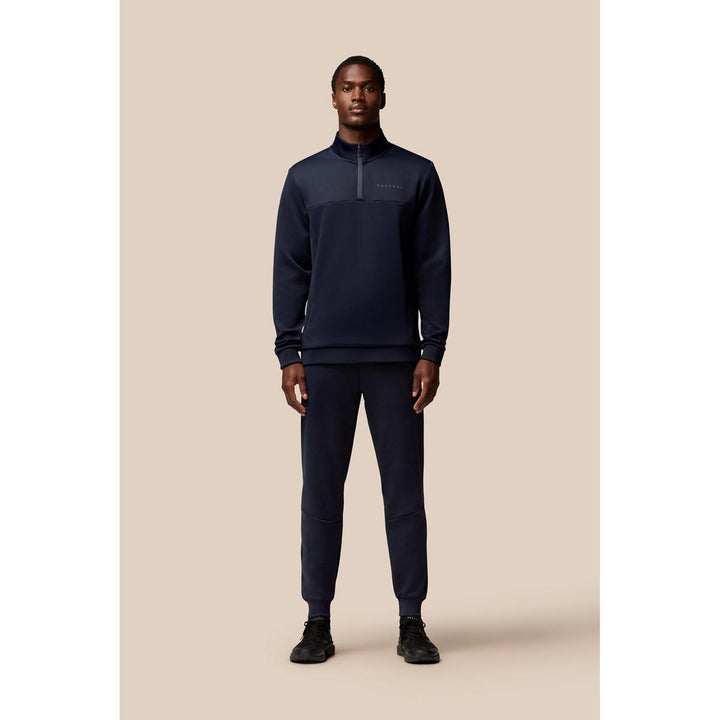 Castore Scuba Joggers Navy