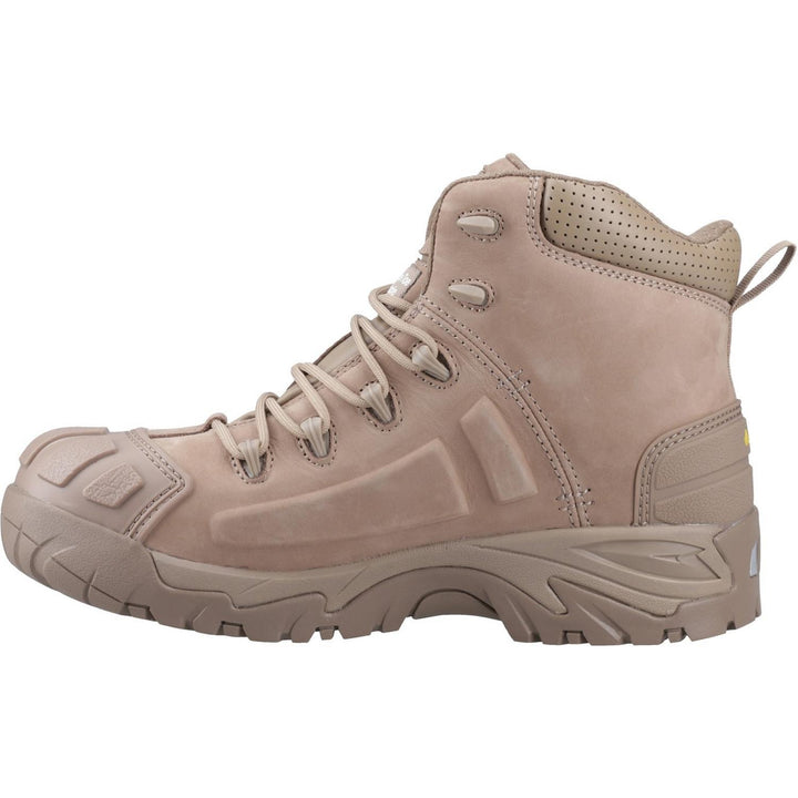 AS36C S7S HRO FO SR STONE