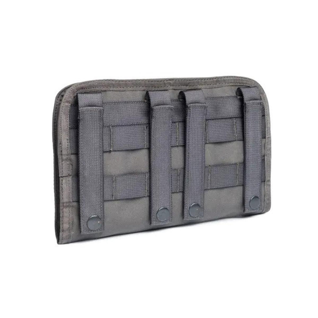 Beretta Organized Pouch