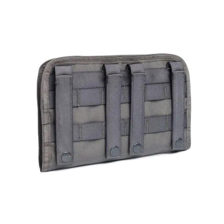 Beretta Organized Pouch