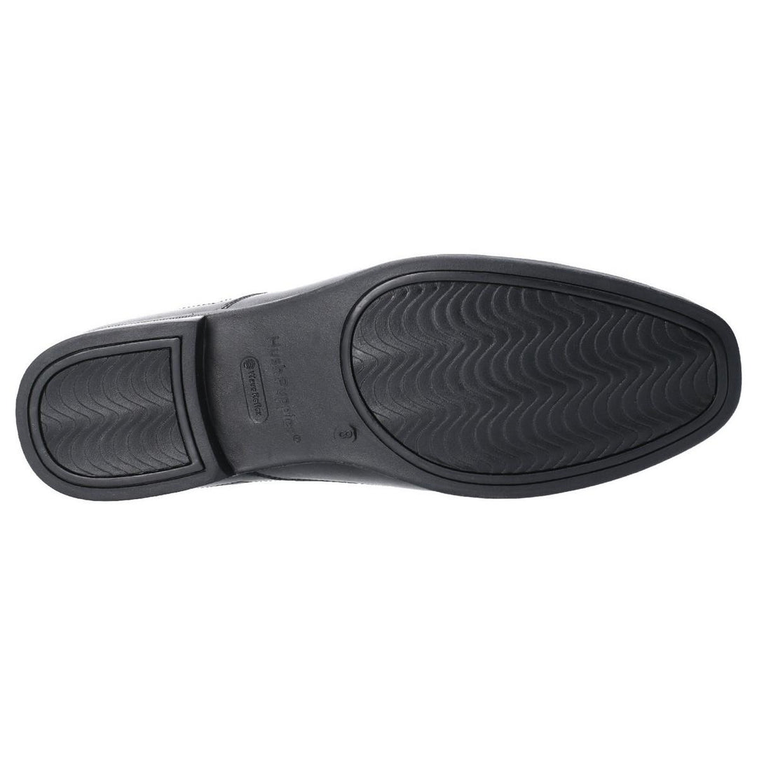 Hush Puppies Billy Shoe – view 3