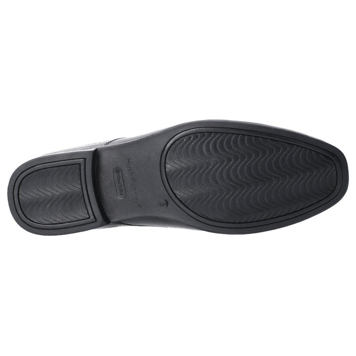 Hush Puppies Billy Shoe – view 3