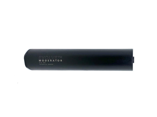 Sound Moderators UK – Rifle Silencers | BushWear