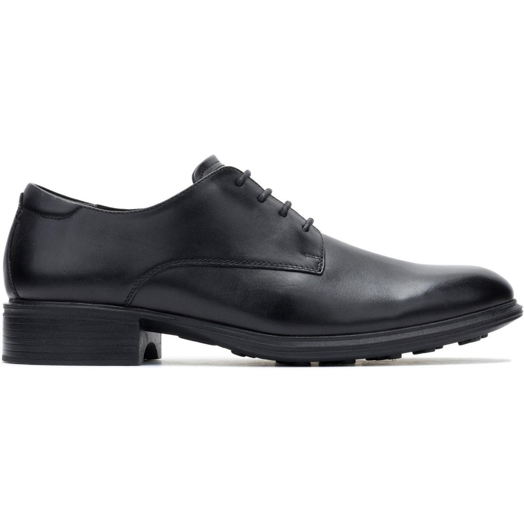 Lewis Oxford BLACK