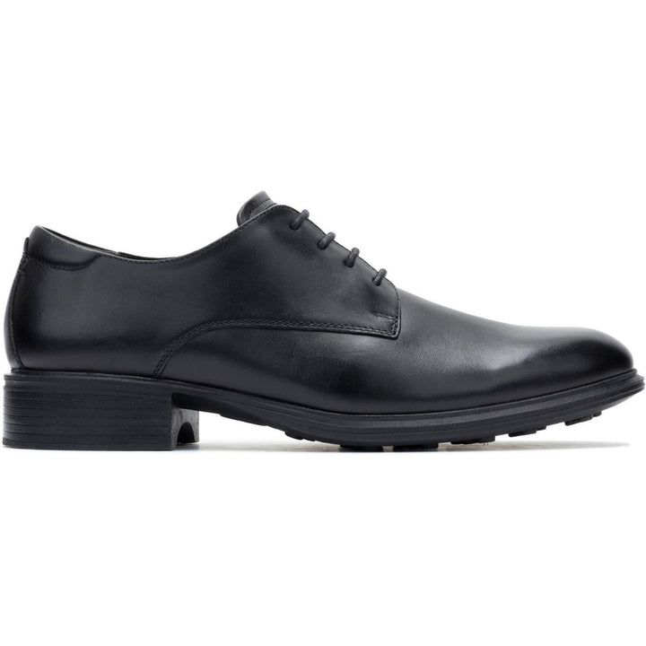 Lewis Oxford BLACK