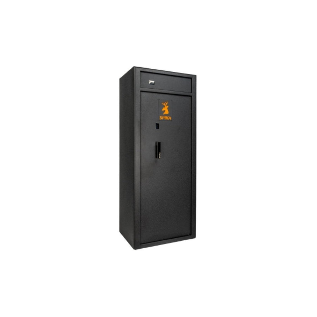 S4 Extra Large Safe (15)