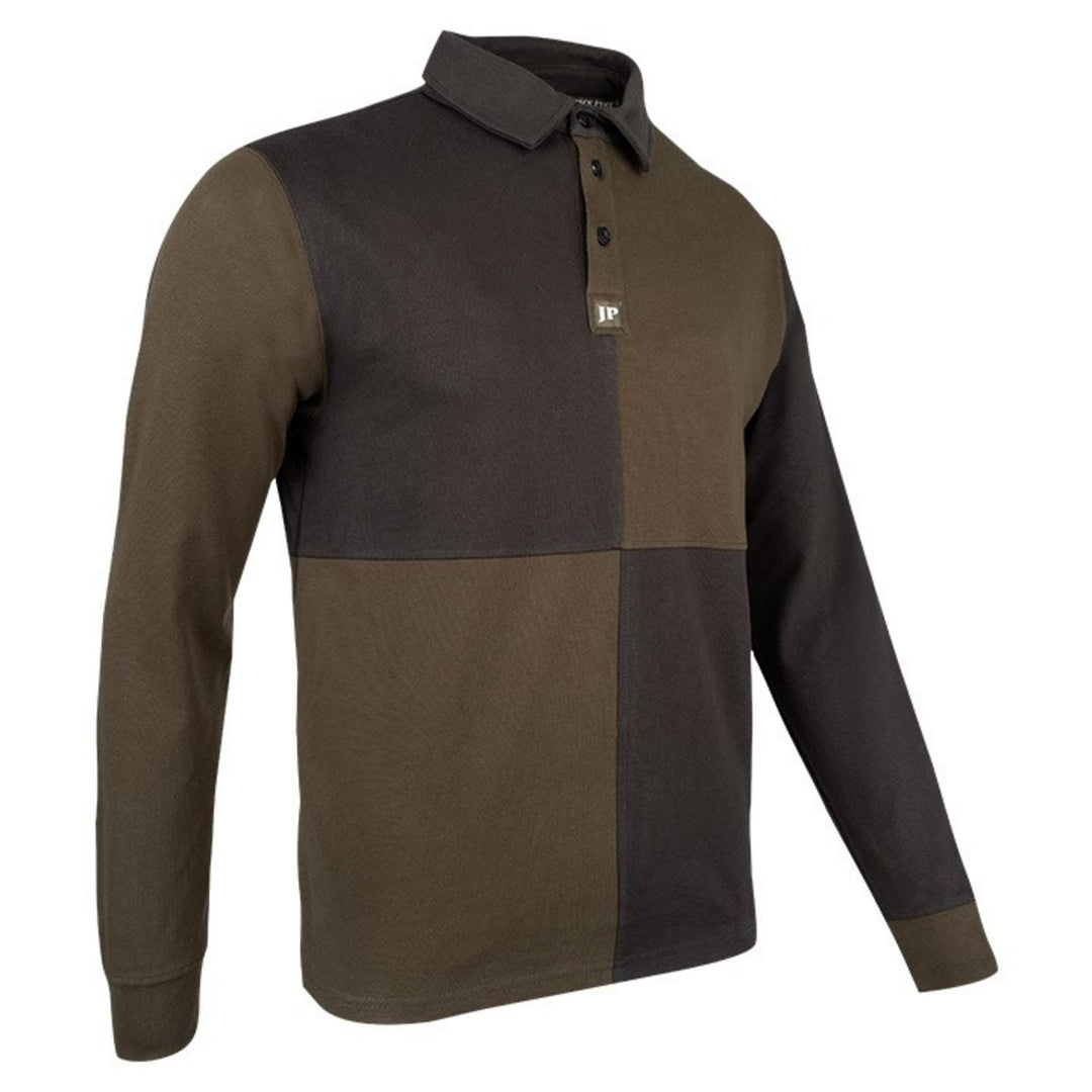 Jack Pyke Rugby Shirt