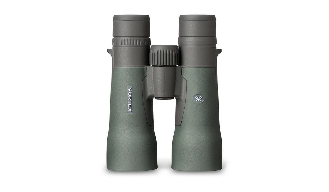 Vortex Razor HD 10x50 Binocular– With Glass Pak