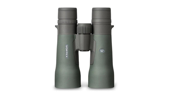 Vortex Razor HD 10x50 Binocular– With Glass Pak