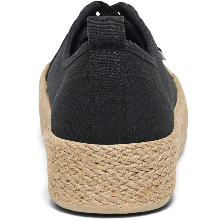ONLIDA-1 SNEAKER Black