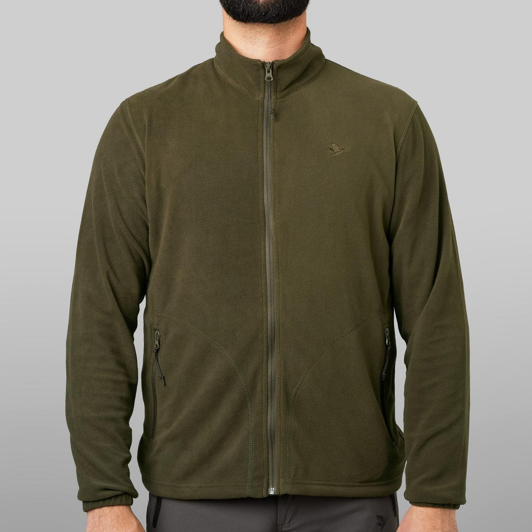 Seeland Benjamin fleece – view 6