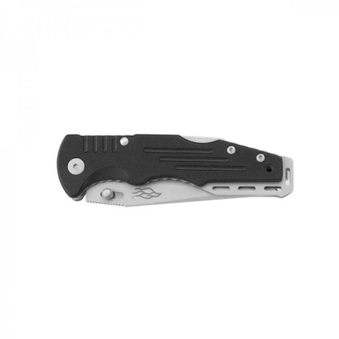 GANZO Knife Ganzo F713M