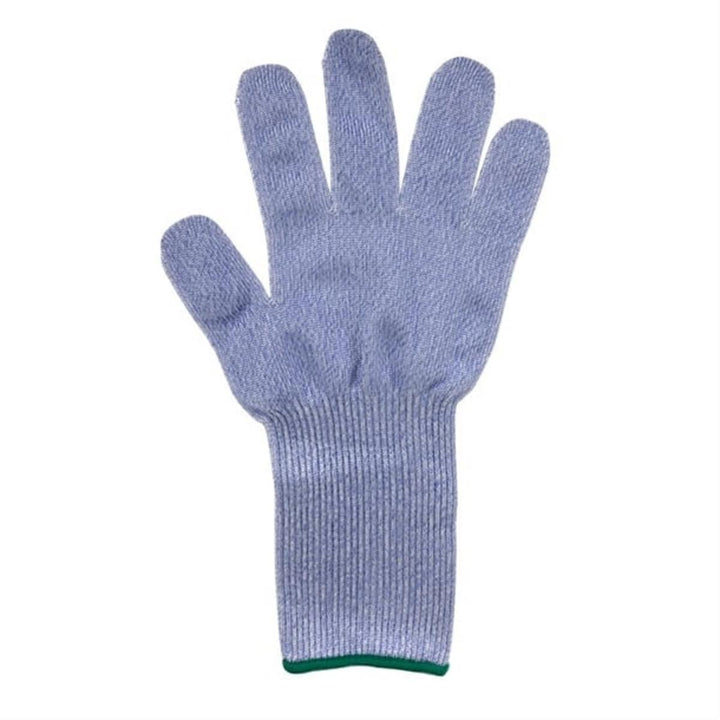 KeepSafe Handguard II Cut-Resistant Glove (Single)