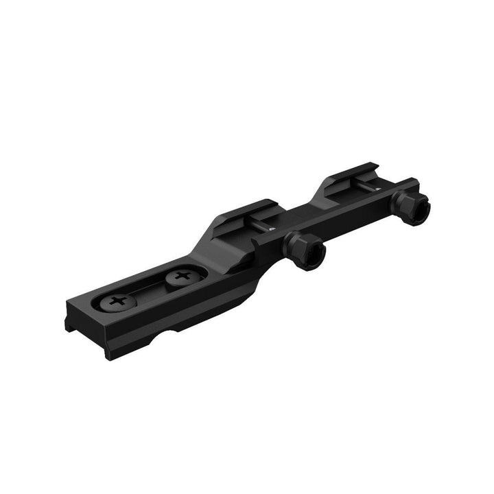 HIKMICRO Accessory HM-THUNDER-R Scope Rail System