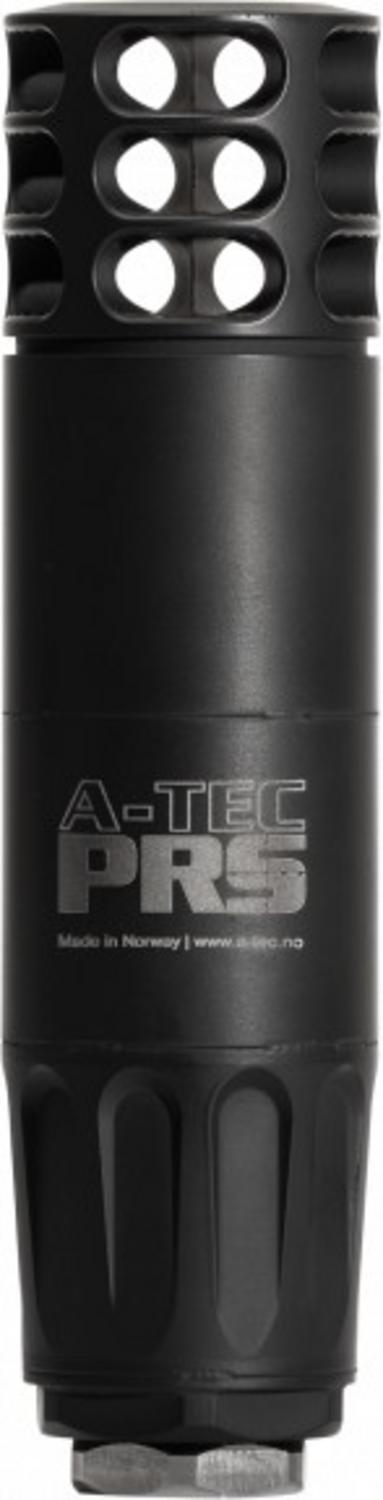 A-Tec PRS 2 Module Sound Moderator .30 No Thread