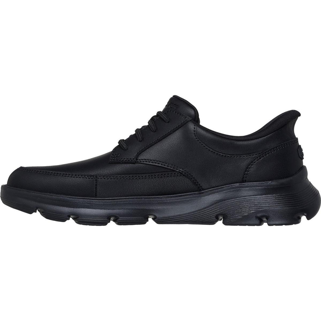 Skechers Arch Fit Garza Rowan Shoes