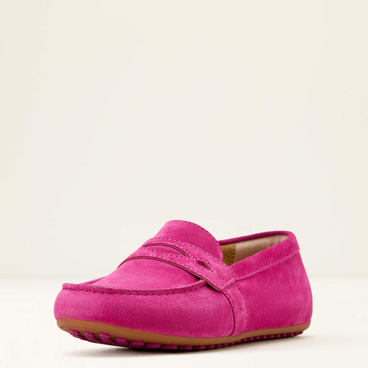 Ariat Ladies Selene Driving Shoe