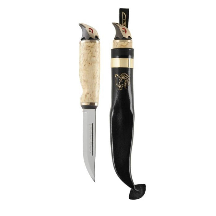 Marttiini Wood Grouse Knife